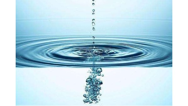 纯化水设备合理更换损耗件的时间